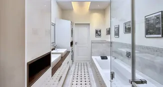 von_poll_real_estate_property_25136020_image_8