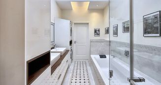 von_poll_real_estate_property_25136020_image_8