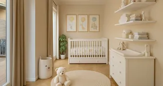 von_poll_real_estate_property_25136020_image_6