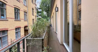 von_poll_real_estate_property_25136020_image_17