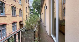 von_poll_real_estate_property_25136020_image_16