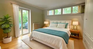 von_poll_real_estate_property_25136020_image_7