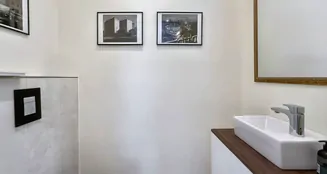 von_poll_real_estate_property_25136020_image_9