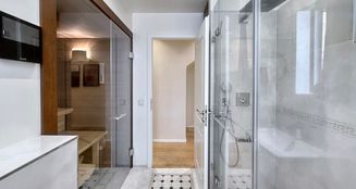 von_poll_real_estate_property_25136020_image_14