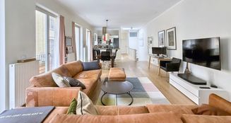 von_poll_real_estate_property_25136020_image_1