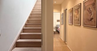 von_poll_real_estate_property_25136020_image_10