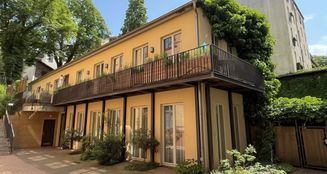 von_poll_real_estate_property_25136020_image_17