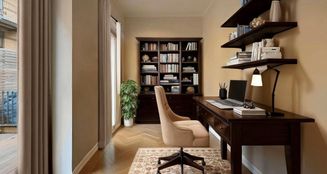 von_poll_real_estate_property_25136020_image_6