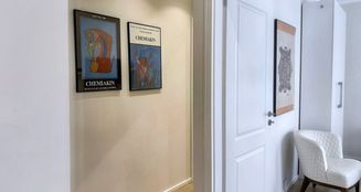 von_poll_real_estate_property_25136020_image_13
