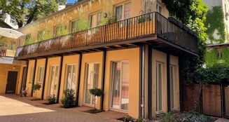 von_poll_real_estate_property_25136020_image_17