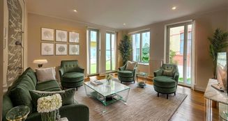 von_poll_real_estate_property_25136020_image_12