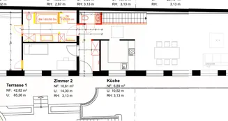 von_poll_real_estate_property_25136020_image_21