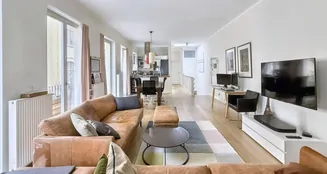 von_poll_real_estate_property_25136020_image_0