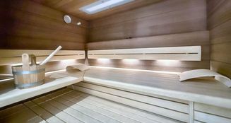 von_poll_real_estate_property_25136020_image_15