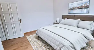 von_poll_real_estate_property_25136016_image_3