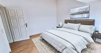 von_poll_real_estate_property_25136016_image_3