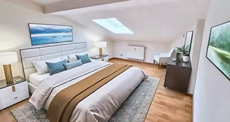 von_poll_real_estate_property_25136016_image_2