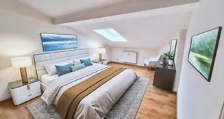 von_poll_real_estate_property_25136016_image_2