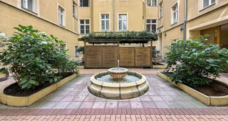 von_poll_real_estate_property_25136016_image_5