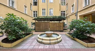 von_poll_real_estate_property_25136016_image_5