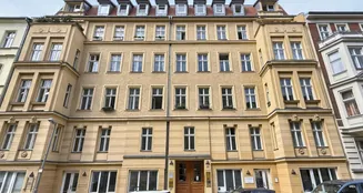 von_poll_real_estate_property_25136016_image_0