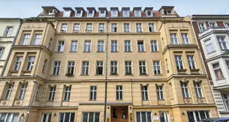 von_poll_real_estate_property_25136016_image_0