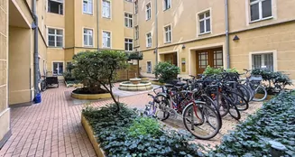 von_poll_real_estate_property_25136016_image_4