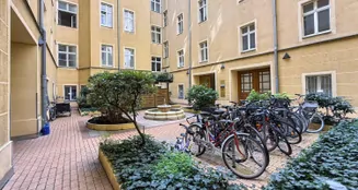 von_poll_real_estate_property_25136016_image_4