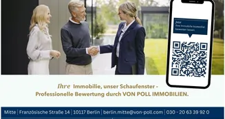 von_poll_real_estate_property_25136016_image_6