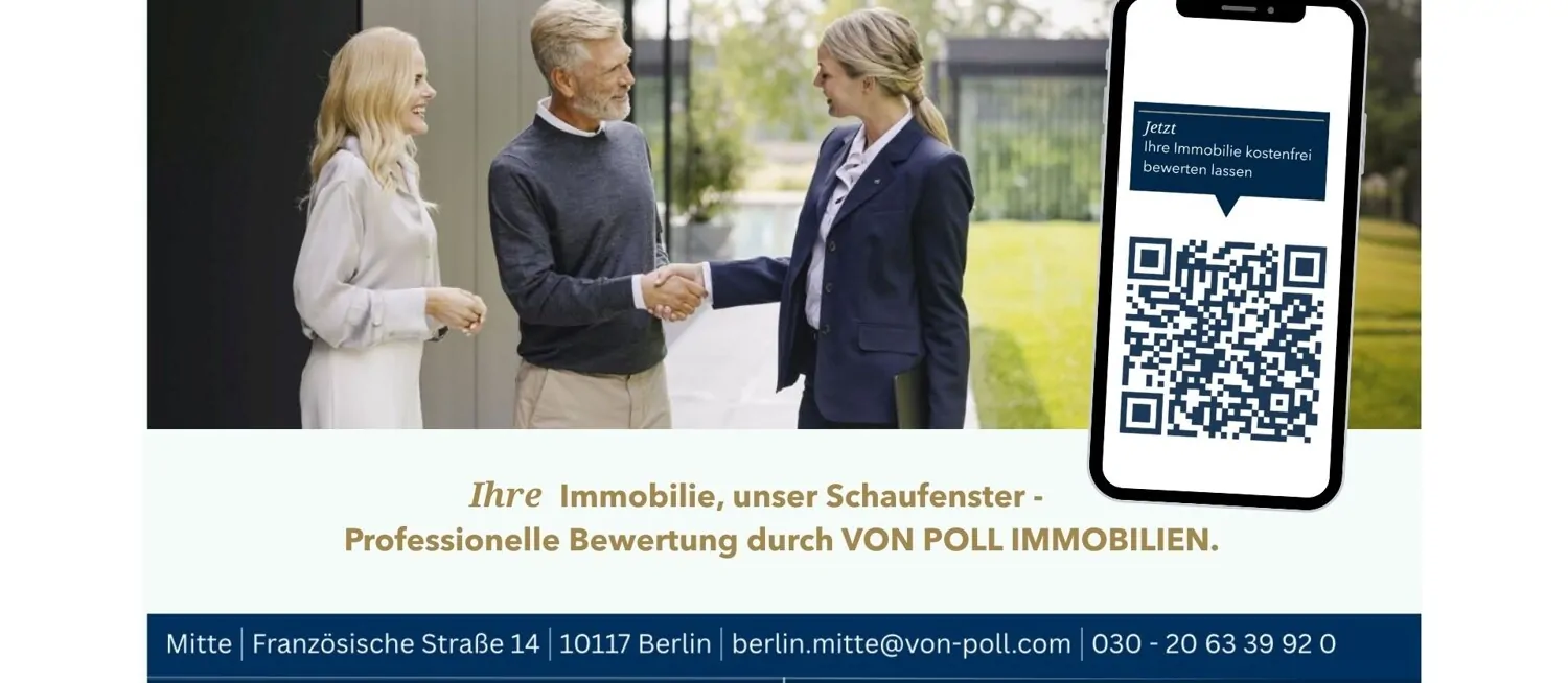Unser Service für sie als Eigentümer