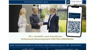 von_poll_real_estate_property_25136016_image_6