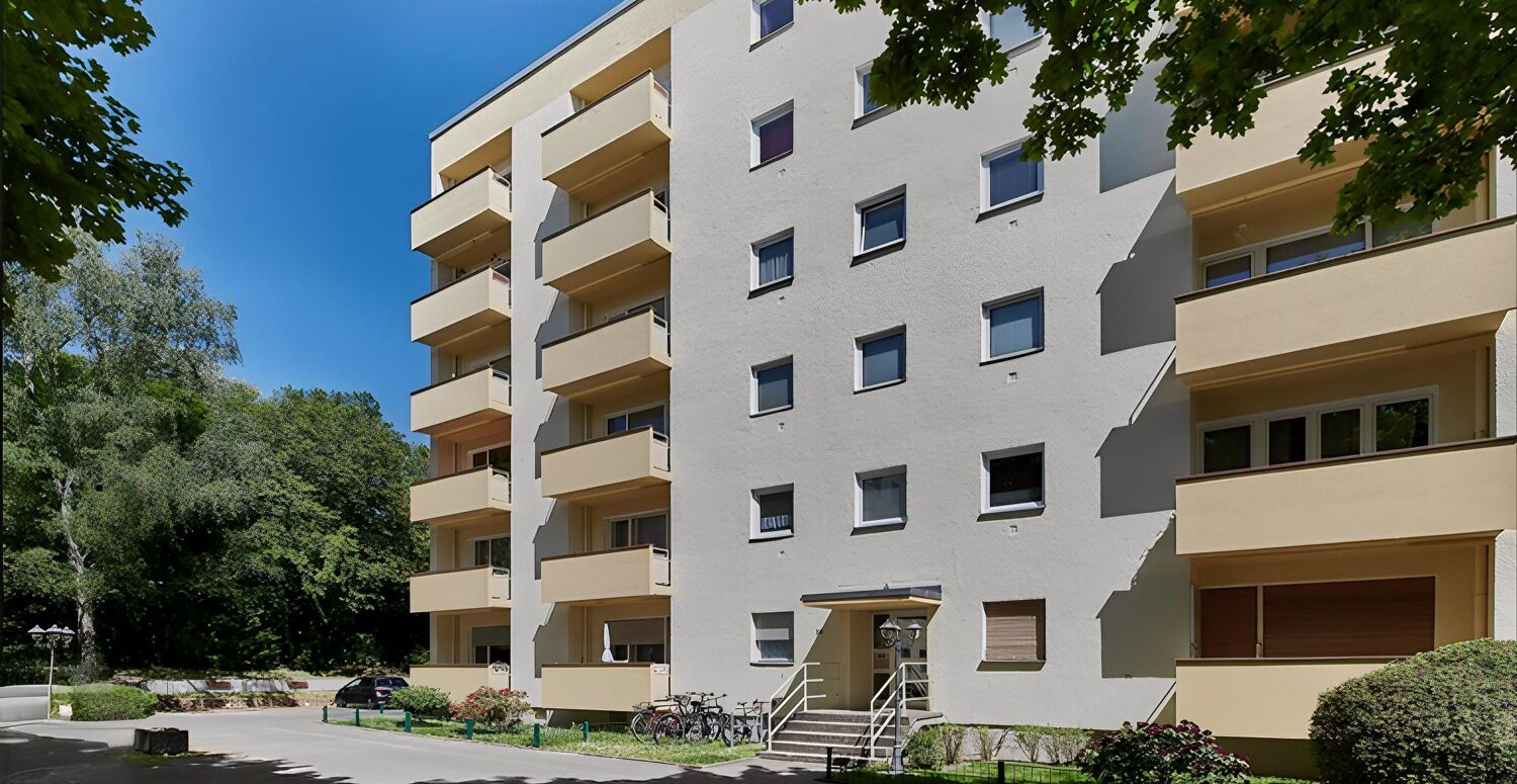 Fassade
