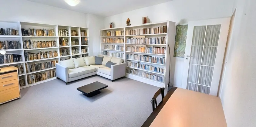 von Poll Immobilien GmbH