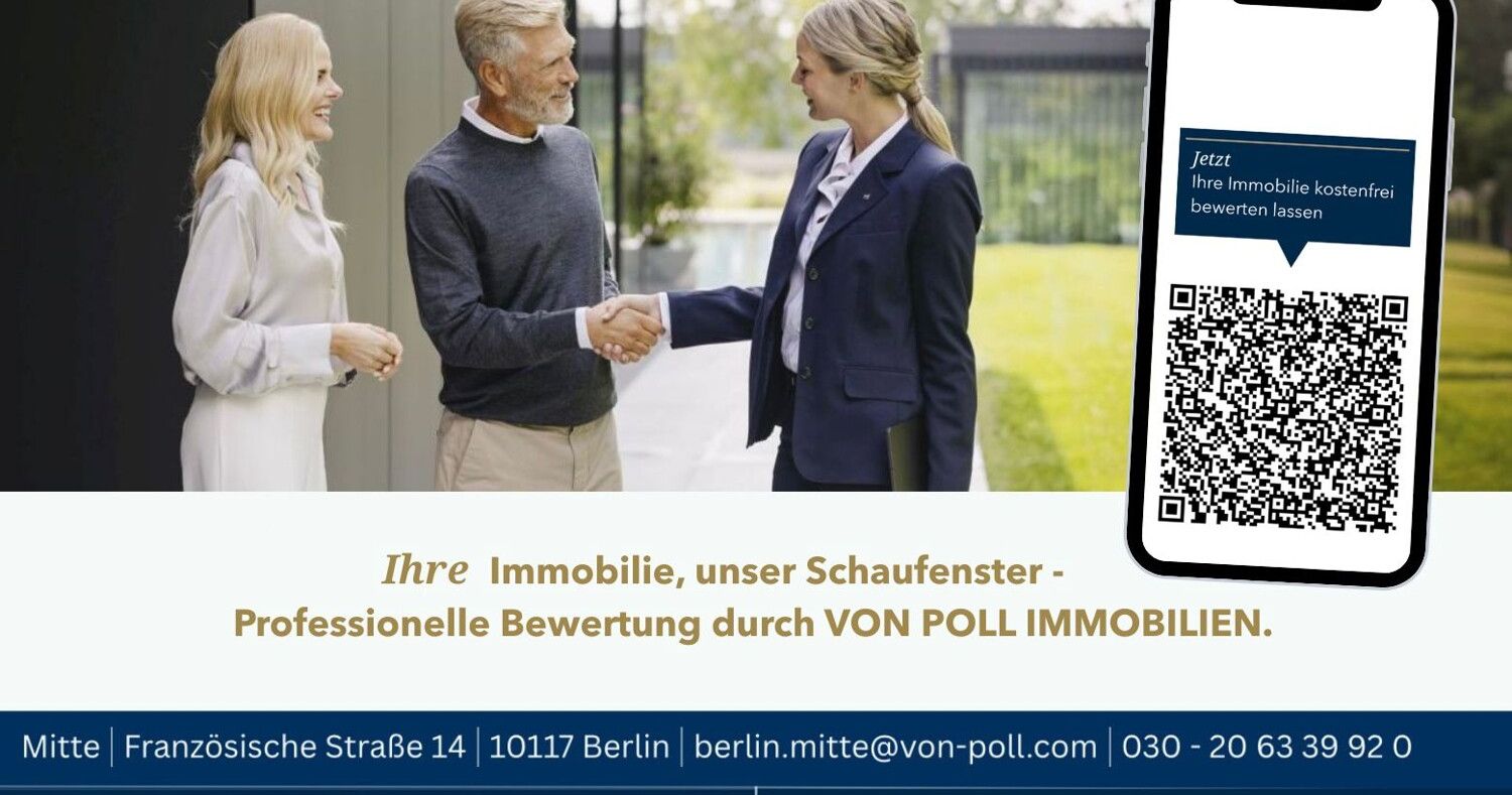 Unsere Leistungen für Sie als Eigentümer