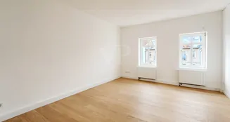 von_poll_real_estate_property_25136027B_image_2