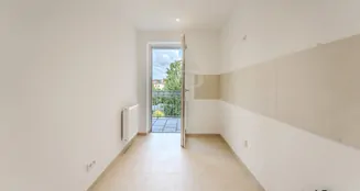 von_poll_real_estate_property_25136027B_image_5