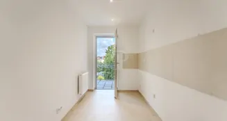 von_poll_real_estate_property_25136027B_image_5