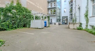 von_poll_real_estate_property_25136027B_image_11