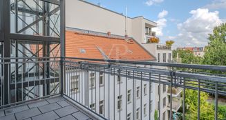 von_poll_real_estate_property_25136027B_image_7