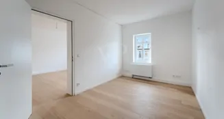 von_poll_real_estate_property_25136027B_image_3