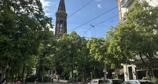 von_poll_real_estate_property_25136027B_image_14