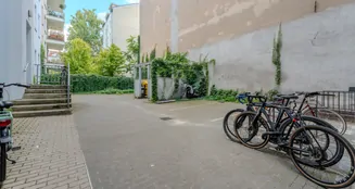 von_poll_real_estate_property_25136027B_image_10