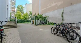 von_poll_real_estate_property_25136027B_image_10