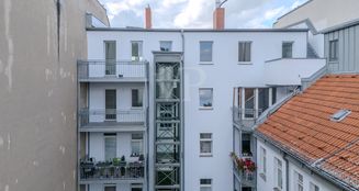 von_poll_real_estate_property_25136027B_image_9