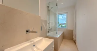 von_poll_real_estate_property_25136027B_image_23