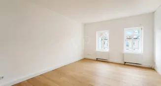 von_poll_real_estate_property_25136027B_image_21