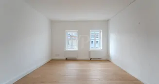 von_poll_real_estate_property_25136027B_image_20