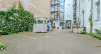 von_poll_real_estate_property_25136027B_image_30