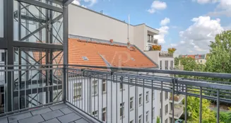 von_poll_real_estate_property_25136027B_image_26