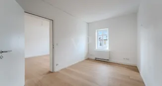 von_poll_real_estate_property_25136027B_image_22